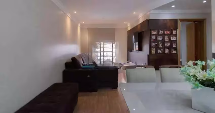Apartamento para alugar em gopoúva de 85.00m² com 2 quartos, 1 suite e 1 garagem
