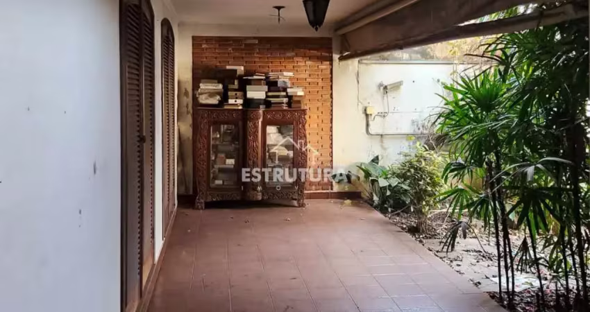 Casa para venda em santana de 352.00m² com 4 quartos, 2 suites e 2 garagens