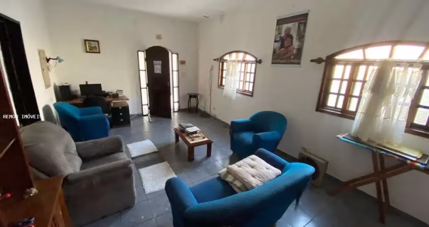 Casa para alugar em jardim ocara de 65.00m² com 2 quartos e 1 garagem