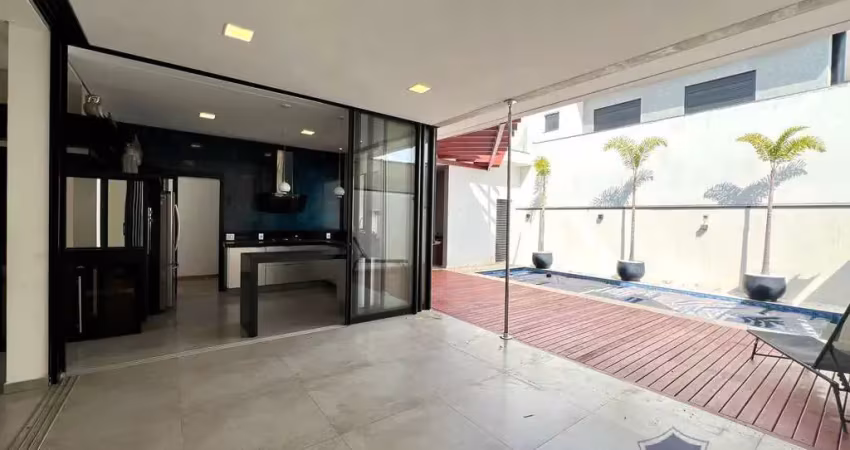 Casa de condomínio para alugar em parque ibiti reserva de 283.00m² com 4 quartos, 4 suites e 4 garagens