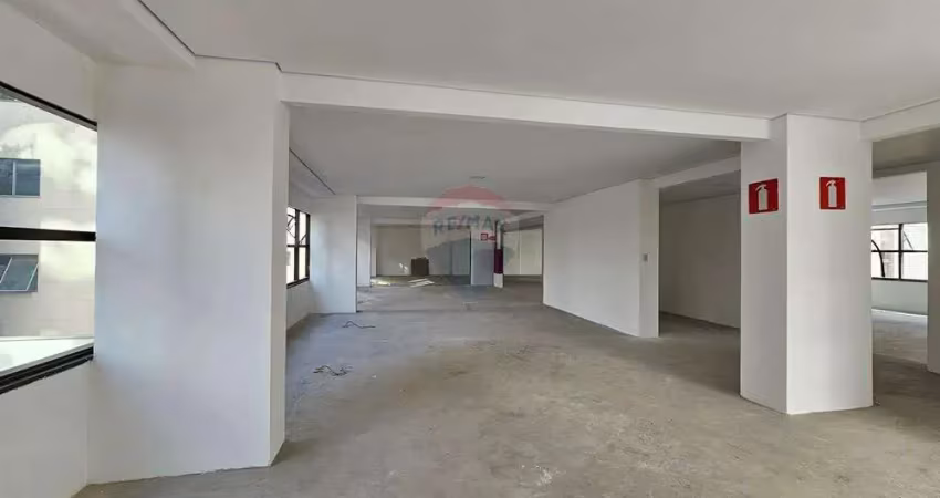 Sala comercial para alugar em savassi de 696.00m² com 2 garagens