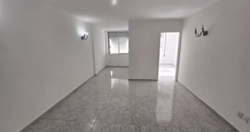 Apartamento para venda em copacabana de 107.00m² com 3 quartos e 1 suite