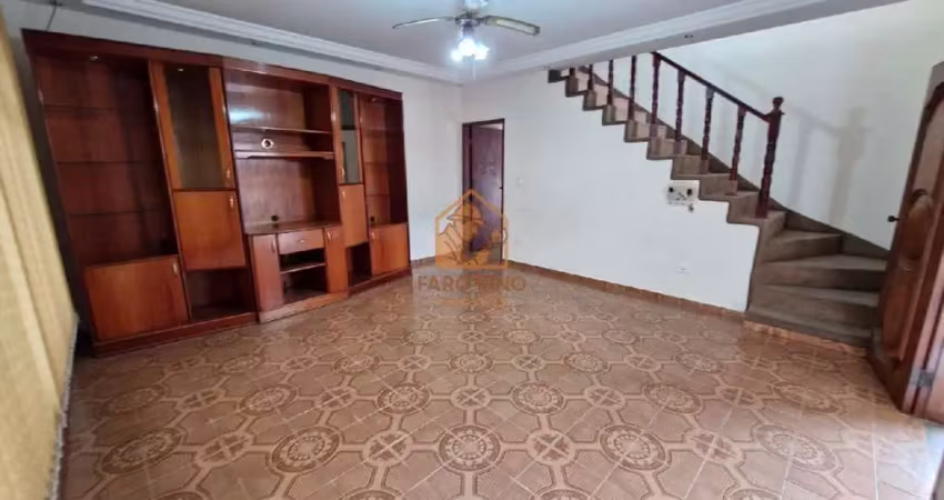 Casa para venda em jardim santa mônica de 154.00m² com 3 quartos, 1 suite e 2 garagens