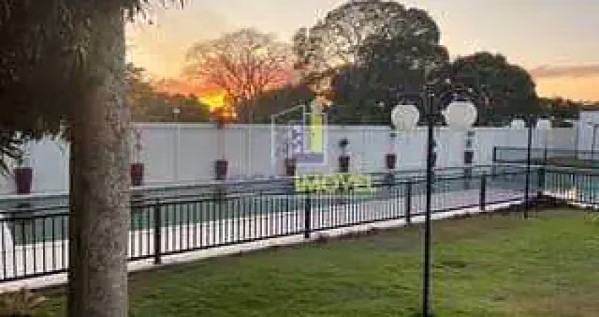 Apartamento para venda em candeias de 68.45m² com 3 quartos, 1 suite e 1 garagem