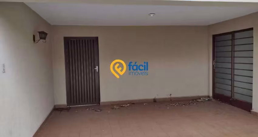Casa para alugar em vila isabel marin de 250.00m² com 3 quartos e 1 suite