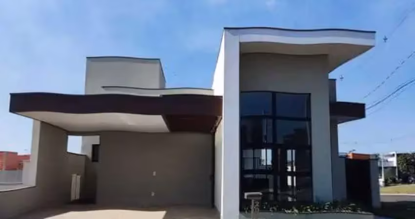 Casa de condomínio para venda em estância hípica de 195.00m² com 4 quartos, 1 suite e 4 garagens