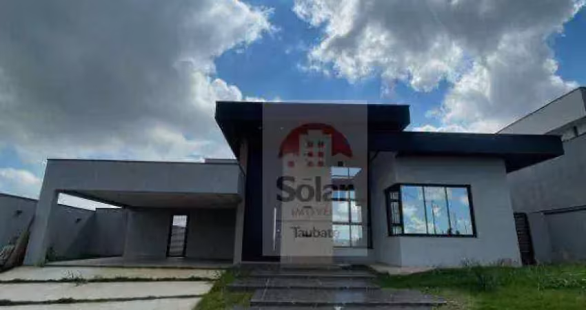 Casa de condomínio para venda em campos do conde de 306.00m² com 3 quartos, 3 suites e 4 garagens