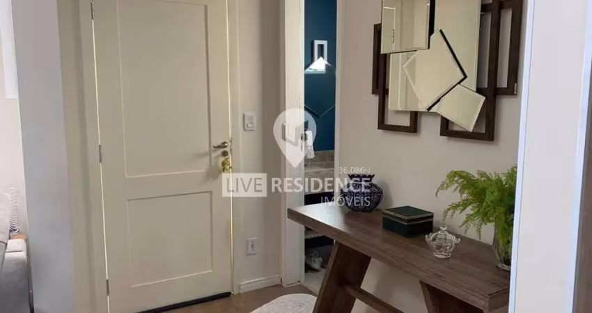 Casa para venda em loteamento santo antônio de 99.00m² com 3 quartos, 1 suite e 3 garagens