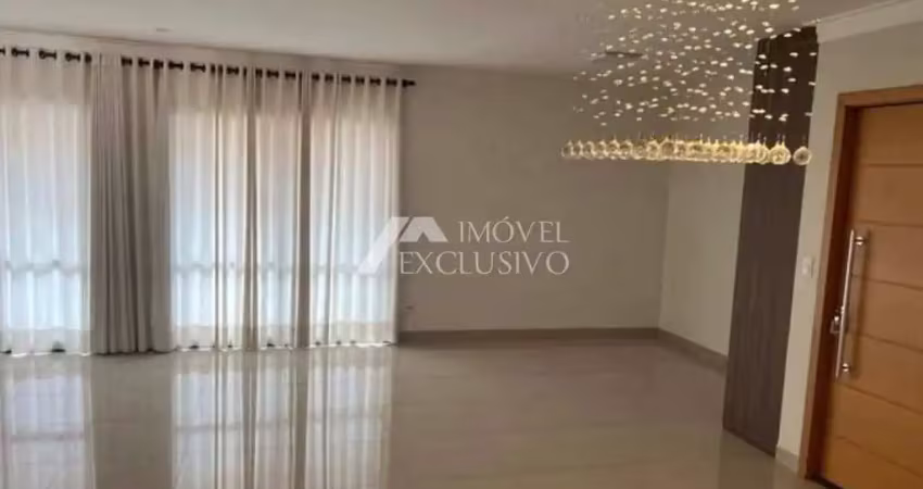 Apartamento para venda em centro de 155.00m² com 3 quartos e 3 garagens