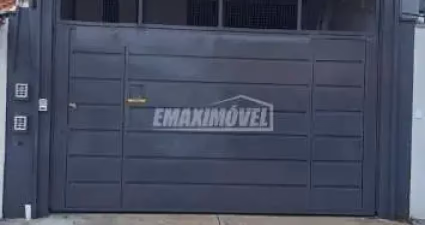 Casa para venda em jardim prestes de barros de 295.00m² com 3 quartos, 1 suite e 2 garagens