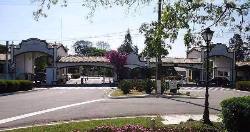 Casa de condomínio para venda e aluguel em morada dos pinheiros (aldeia da serra) de 541.00m² com 4 quartos, 4 suites e 6 garagens