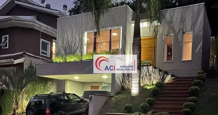 Casa de condomínio para venda em vila verde de 142.00m² com 2 quartos, 2 suites e 4 garagens