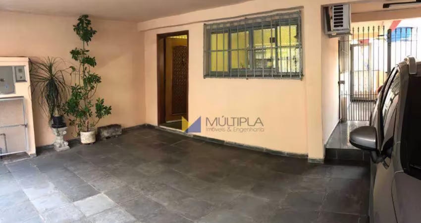 Loja para venda em centro de 125.00m² com 2 garagens