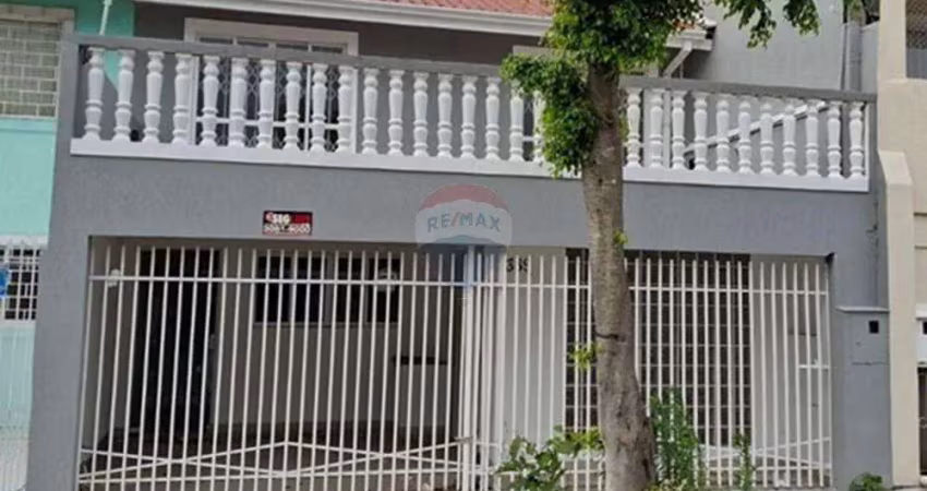 Sobrado para venda em xaxim de 110.00m² com 2 quartos e 1 garagem