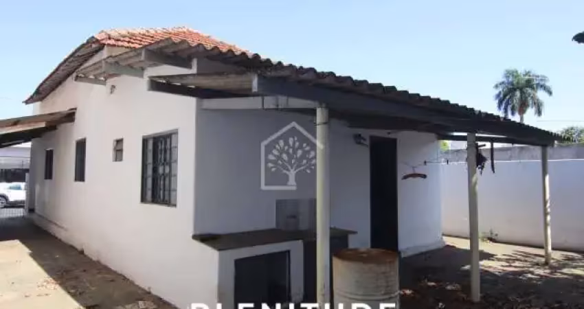 Casa para alugar em são joaquim de 122.00m² com 3 quartos e 3 garagens
