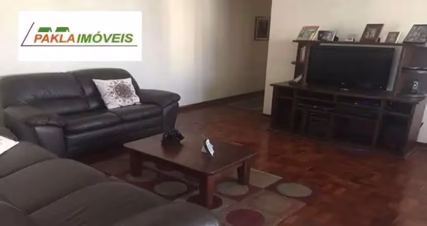 Apartamento para venda em mooca de 2000.00m² com 2 quartos e 1 garagem