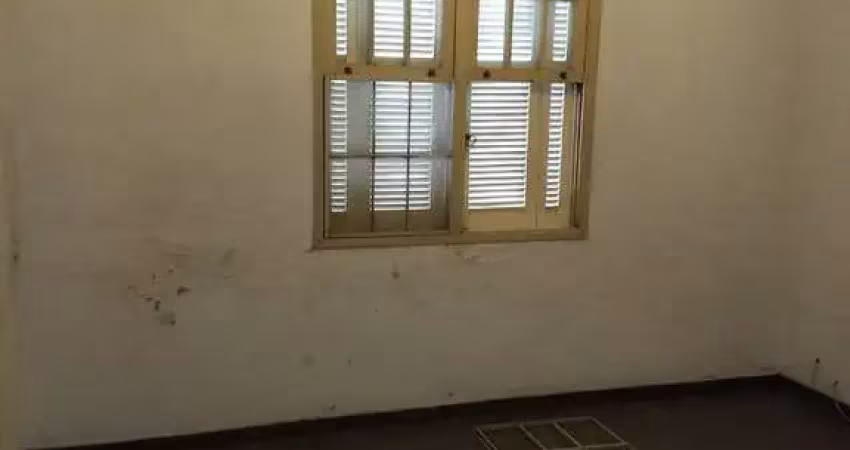 Casa para venda em vila mesquita de 228.80m² com 1 quarto