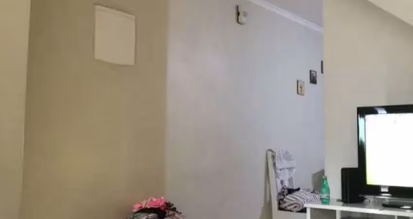 Sobrado para venda em mooca de 80.00m² com 3 quartos e 2 suites