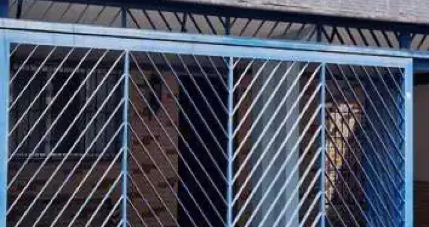 Sobrado para venda em vila gomes cardim de 186.00m² com 4 quartos, 1 suite e 2 garagens