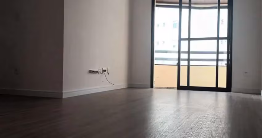 Apartamento para venda em parque da mooca de 84.00m² com 3 quartos, 2 suites e 2 garagens