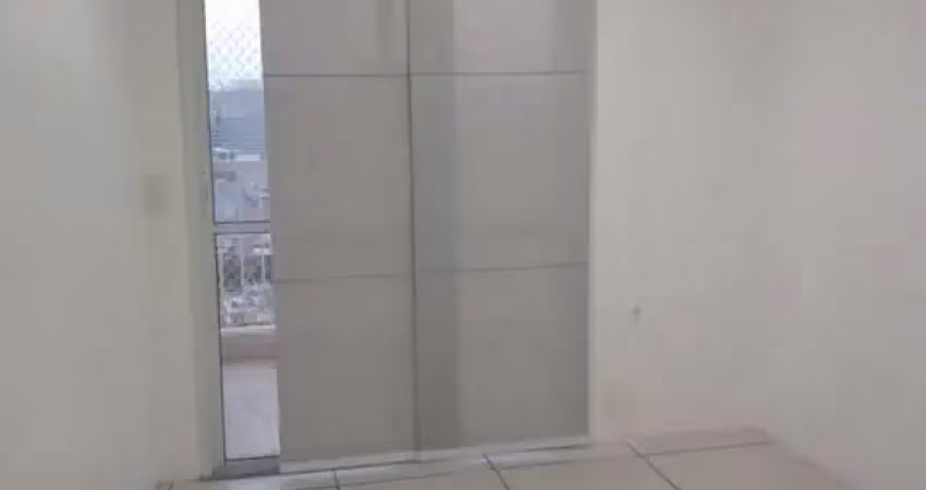 Sala comercial para alugar em mooca de 40.00m² com 200 garagens