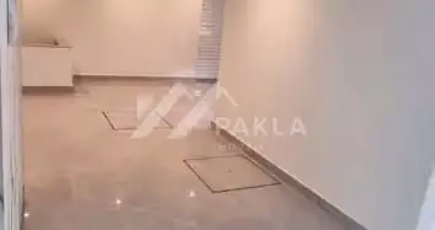 Apartamento para venda em vila lúcia de 34.00m² com 1 quarto