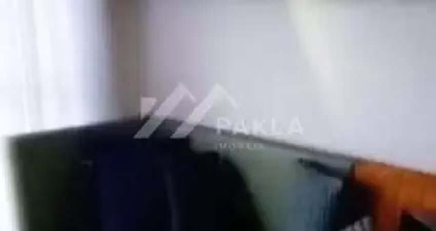 Apartamento para venda em vila bela de 34.00m² com 1 quarto