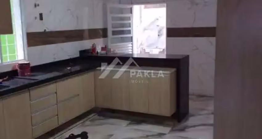 Sobrado para alugar em vila campanela de 500.00m² com 6 quartos, 1 suite e 2 garagens