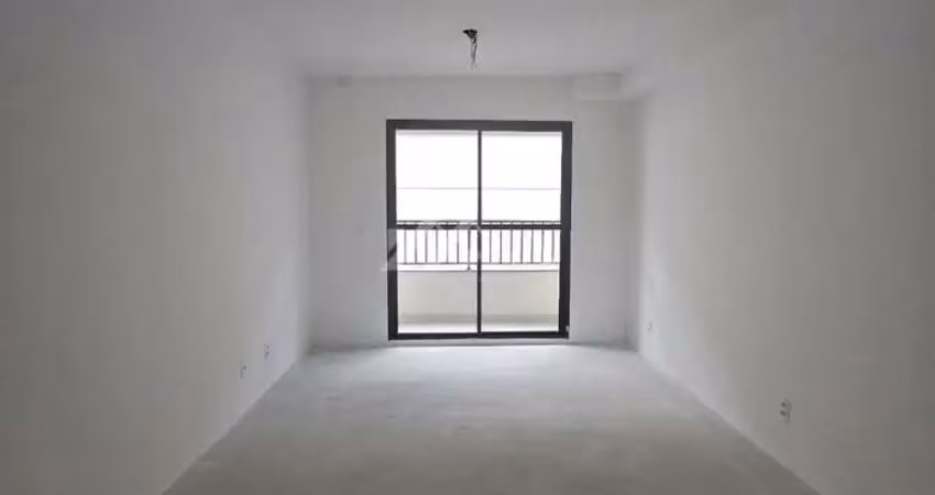 Apartamento para venda em ipiranga de 26.00m² com 1 quarto e 1 suite