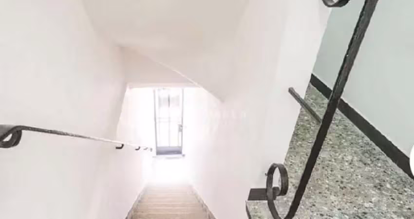Apartamento para alugar em alto da mooca de 70.00m² com 2 quartos