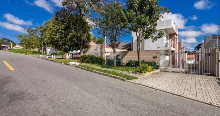 Casa de condomínio para venda em boa vista de 125.00m² com 3 quartos, 1 suite e 2 garagens