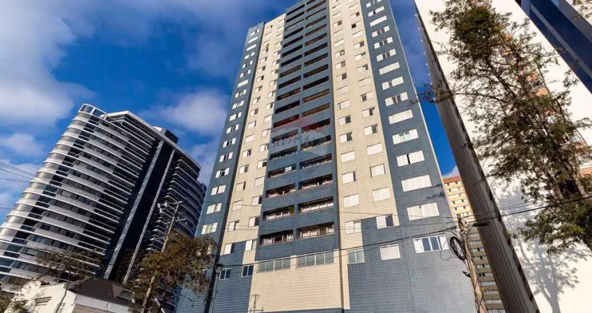 Apartamento para venda em alto da glória de 143.48m² com 4 quartos, 1 suite e 2 garagens