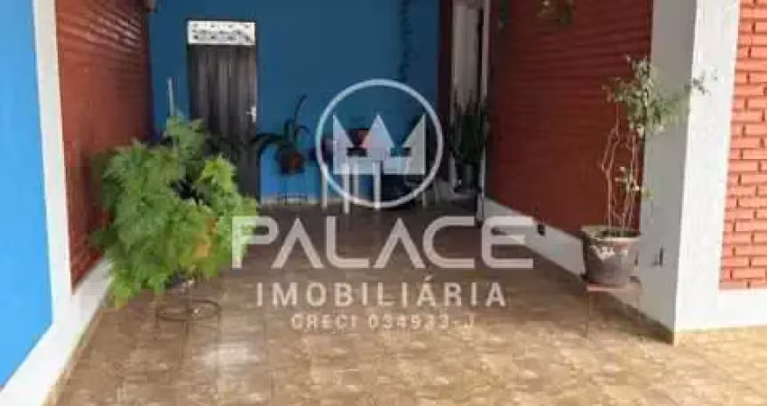 Casa para venda em piracicamirim de 151.00m² com 3 quartos, 1 suite e 2 garagens