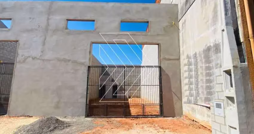 Imóvel comercial para venda e aluguel em centro de 165.00m²
