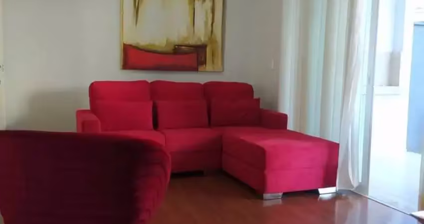 Apartamento para venda em jardim pérola de 153.00m² com 3 quartos e 1 suite
