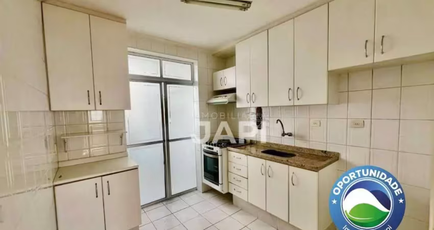Apartamento para venda em jardim guanabara de 50.00m² com 2 quartos e 1 garagem