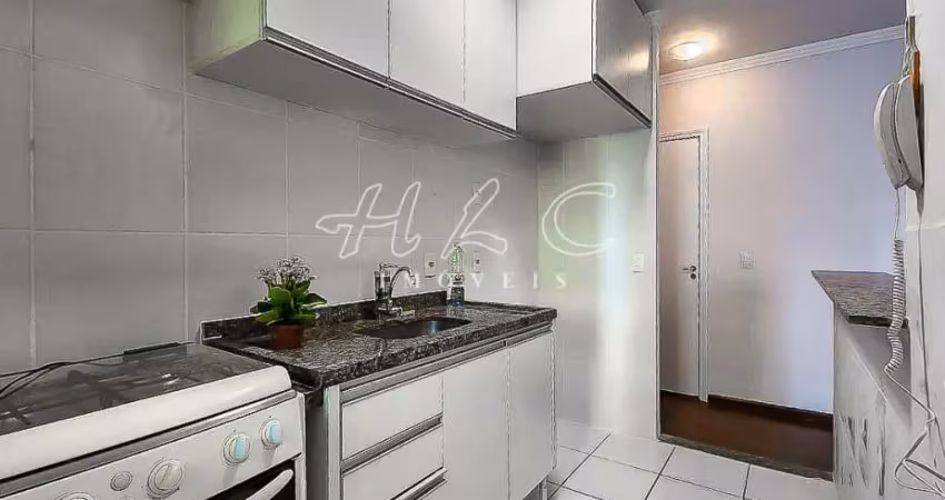 Apartamento para alugar em vila das hortências de 69.00m² com 2 quartos, 1 suite e 1 garagem