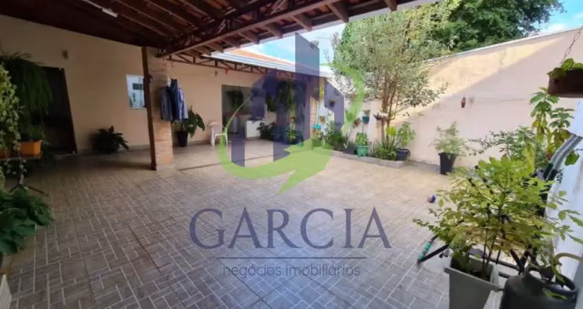 Casa para venda em loteamento parque itacolomi de 300.00m² com 4 quartos e 3 garagens