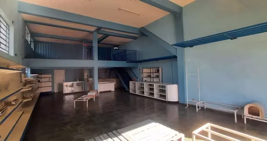Casa para venda em jardim serra dourada de 366.00m² com 5 quartos, 2 suites e 5 garagens