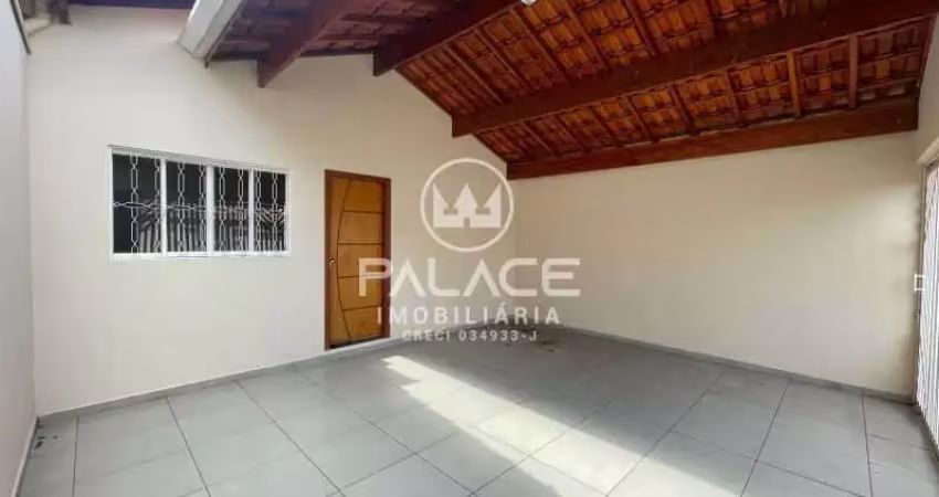 Casa para alugar em jardim nova iguaçu de 104.00m² com 2 quartos e 2 garagens
