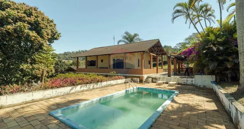 Casa de condomínio para venda em sítio da moenda de 366.61m² com 4 quartos e 11 garagens