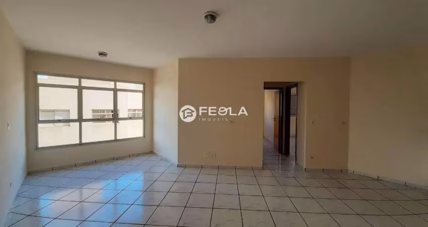 Apartamento para alugar em vila santo antônio de 70.00m² com 2 quartos e 1 garagem