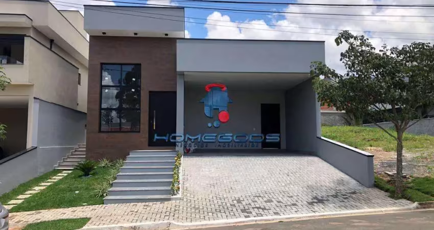 Casa de condomínio para venda em pinheiro de 176.00m² com 3 quartos, 3 suites e 4 garagens
