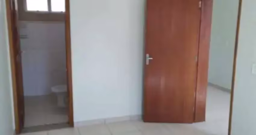 Apartamento para venda em jardim paraíso de 45.00m² com 1 quarto e 1 garagem
