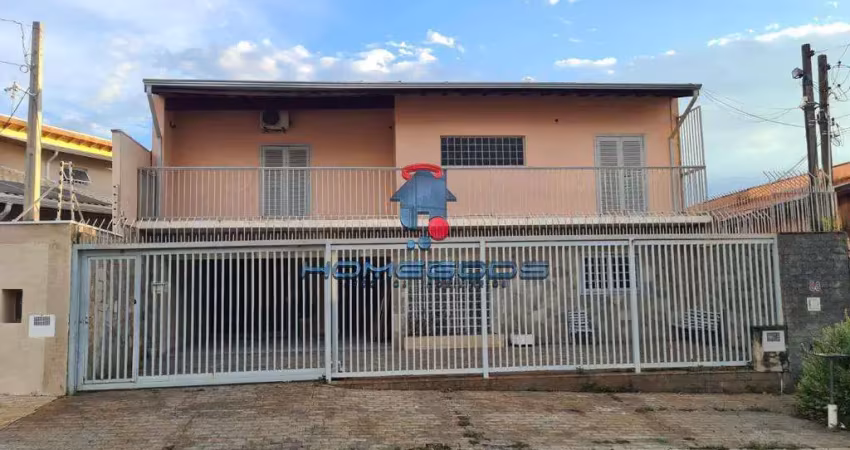 Casa para alugar em swiss park de 370.00m² com 4 quartos, 3 suites e 7 garagens