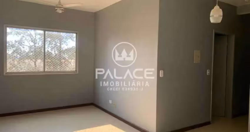 Apartamento para alugar em morumbi de 73.00m² com 3 quartos e 1 garagem