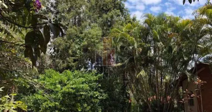 Chácara para venda em recanto dos nobres i de 300.00m² com 3 quartos e 1 garagem