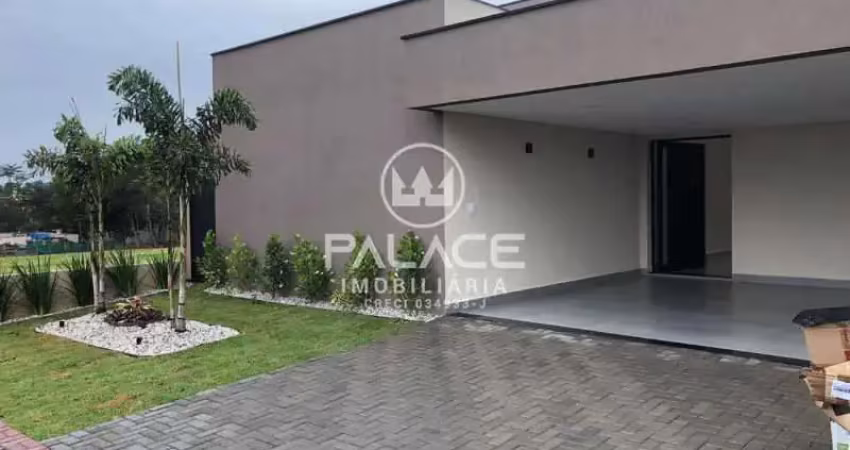 Casa de condomínio para venda em residencial fazenda pinheirinho de 170.00m² com 3 quartos, 1 suite e 4 garagens