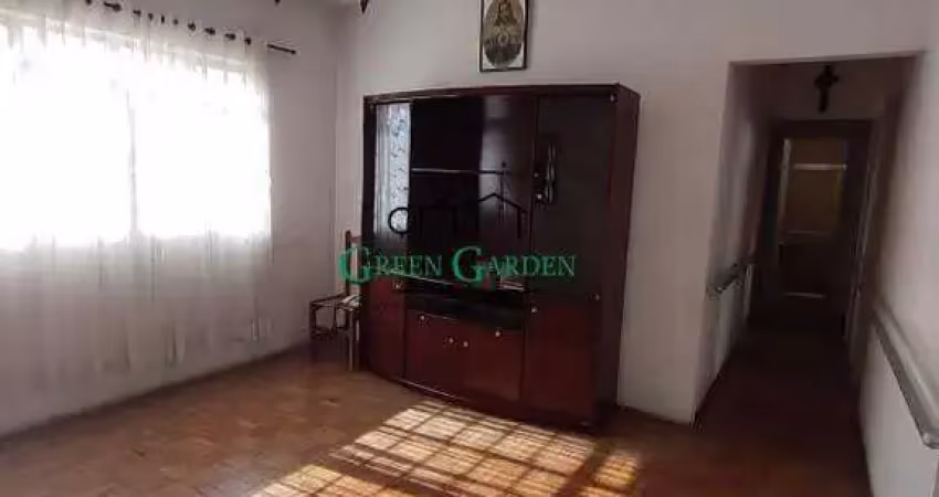 Casa para venda em vila progresso de 123.00m² com 3 quartos e 1 garagem