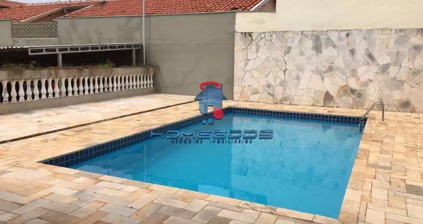 Apartamento para venda em cambuí de 70.00m² com 3 quartos e 2 garagens